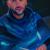 Jalili 