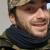 Yohan 
