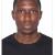 Philippe Ibrahima