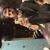 NourEddin