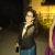 Yousra