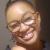 Nathalie