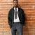 Thierno Mouctar