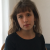 Anne-Perrine