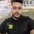 YASSER