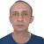 Hazem