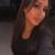 Alya