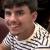 Armand