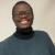 Noel Cedric