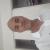 Fouad