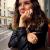 Coline