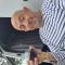 Dominique