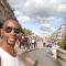 Yannick