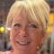 Fabienne