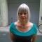 Nathalie