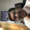 Shiv