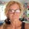 CORINNE
