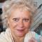 Odile
