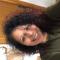 Myriam 