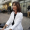 Véronique