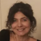 Sandra