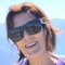 Evelyne