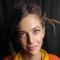 Amandine