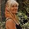 corinne
