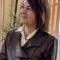 Laure