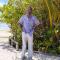 Mamadou Cellou