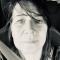Patricia