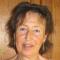 Marie-Christine