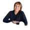 chantal