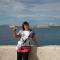 Chantal