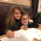 Arnaud et Vanessa