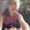 Laure