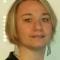 nathalie