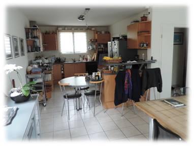 une bulle de bienêtre dans un cadre bienveillant