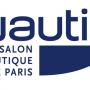 Salon nautique de paris (Nautic) 2015