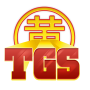 Le Toulouse Game Show (TGS)