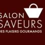Salon Saveurs Des Plaisirs Gourmands à Paris