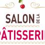Le plus grand Salon de la Pâtisserie à Paris