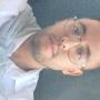Ahmed