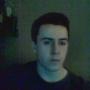 brandon
