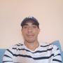 yassine