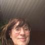 Nathalie