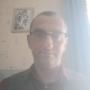Ludovic
