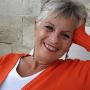 Paty