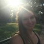 Christelle