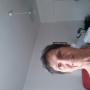 Christine